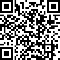 Написать в Telegram