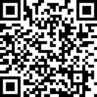 Написать в Telegram