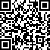 Написать в Telegram