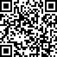 Написать в Telegram