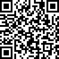 Написать в Telegram