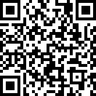 Написать в Telegram