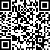 Написать в Telegram