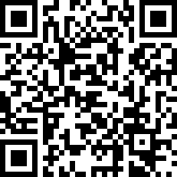 Написать в Telegram