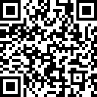 Написать в Telegram