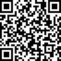 Написать в Telegram