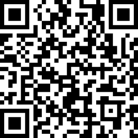 Написать в Telegram