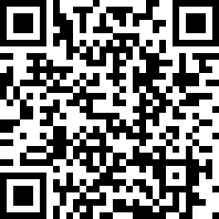 Написать в Telegram