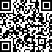 Написать в Telegram