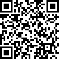 Написать в Telegram