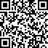 Написать в Telegram