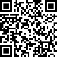 Написать в Telegram