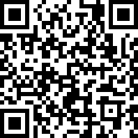 Написать в Telegram