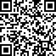 Написать в Telegram