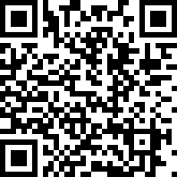 Написать в Telegram