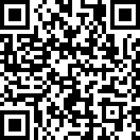 Написать в Telegram