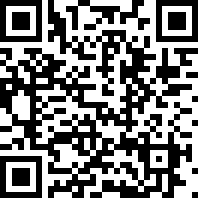 Написать в Telegram