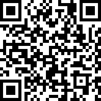 Написать в Telegram