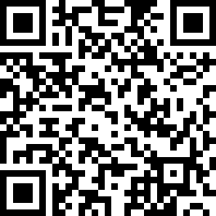 Написать в Telegram