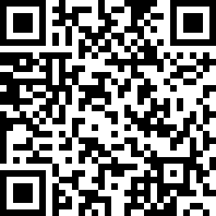 Написать в Telegram