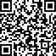 Написать в Telegram