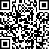 Написать в Telegram