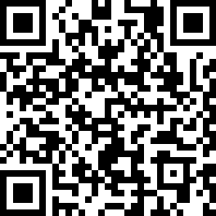 Написать в Telegram