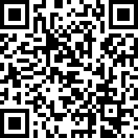 Написать в Telegram