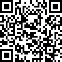 Написать в Telegram