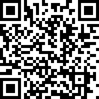 Написать в Telegram