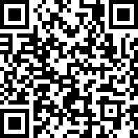 Написать в Telegram