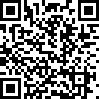 Написать в Telegram