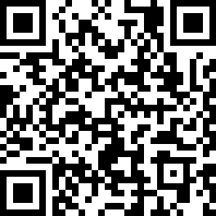 Написать в Telegram