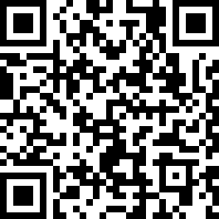 Написать в Telegram