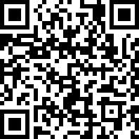 Написать в Telegram