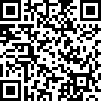 Написать в Telegram