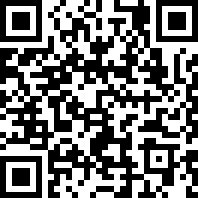 Написать в Telegram