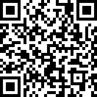 Написать в Telegram