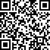 Написать в Telegram