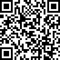 Написать в Telegram