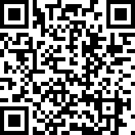 Написать в Telegram