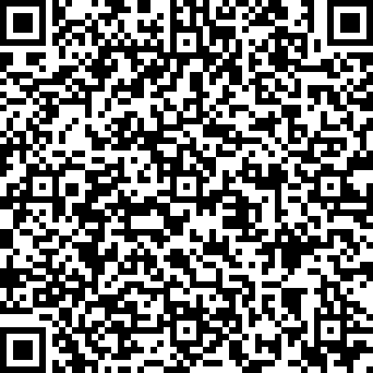 Написать во ВКонтакте