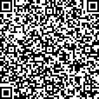 Написать во ВКонтакте