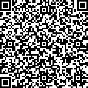 Написать во ВКонтакте