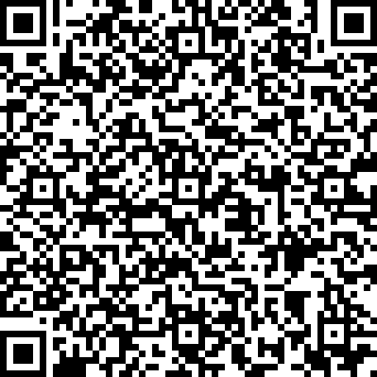 Написать во ВКонтакте