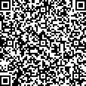 Написать во ВКонтакте