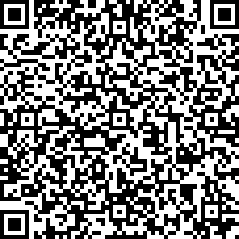 Написать во ВКонтакте