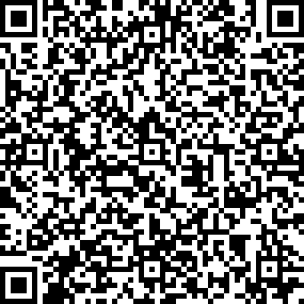 Написать во ВКонтакте