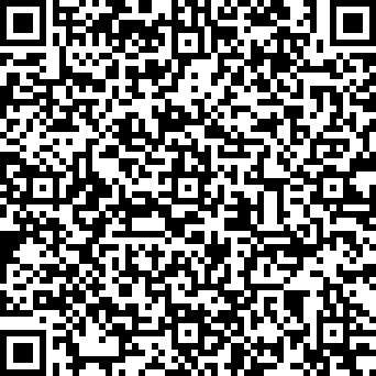 Написать во ВКонтакте