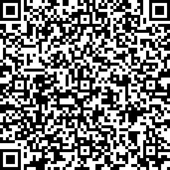 Написать во ВКонтакте